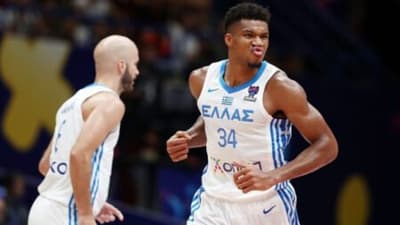 Mundobasket