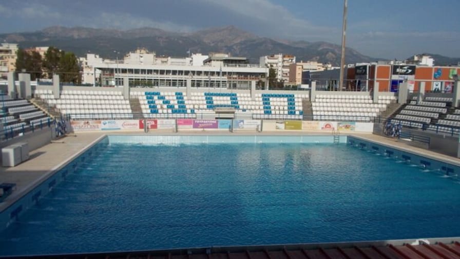 ΝΟΠ