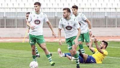 Αλέξανδρος Σακελλαρόπουλος