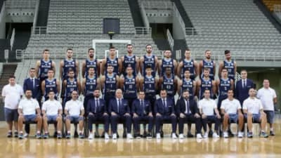 Εθνική Ελλάδος
