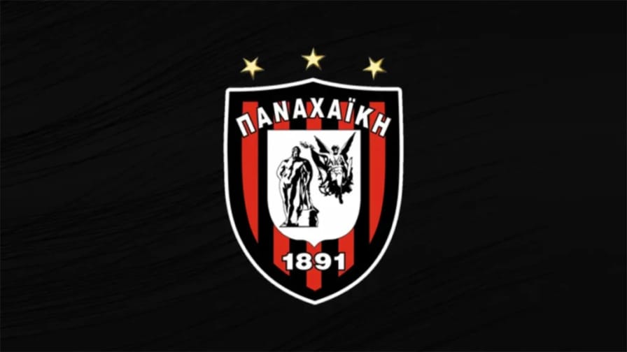 Παναχαϊκή