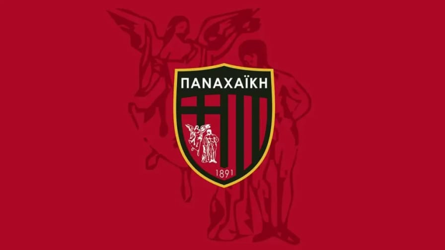 Παναχαϊκή: To μαρτύριο δεν έχει τέλος