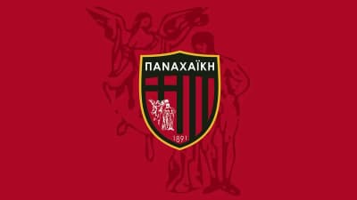 Παναχαϊκή: To μαρτύριο δεν έχει τέλος