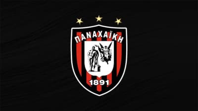 Παναχαϊκή