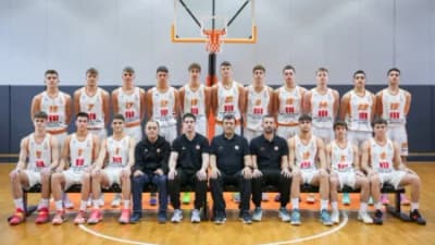 Προμηθέας 2014