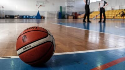 Δυνατές προσθήκες για τη νεοφώτιστη ΑΕ Ροϊτίκων
