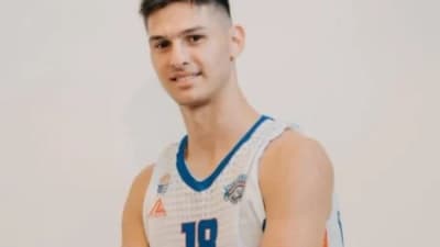 Σπουδαία κίνηση με Γκάτζιο για τον Αστέρα Τέμενης