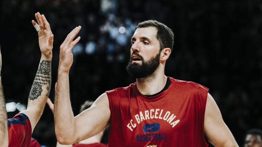 Mirotic