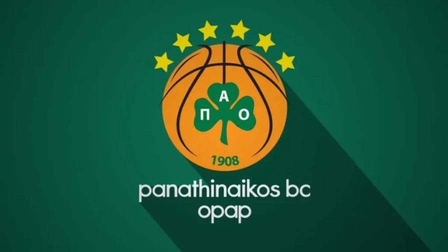 Παναθηναϊκός