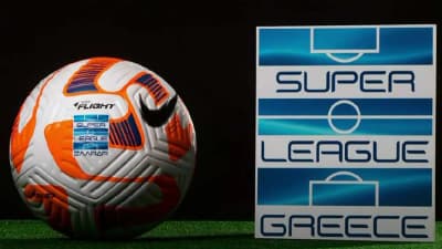 Superleague Τηλεοπτικά δικαιώματα