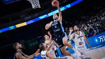 Παπαπέτρου Εθνική