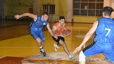 Επένδυση με Αλαφοδήμο για τον Αίολο Αγυιάς