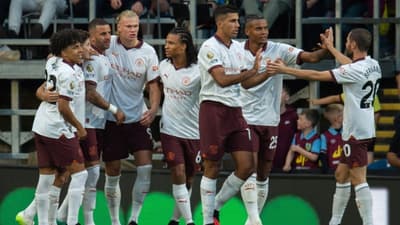 Premier League: Εύκολα οι πρωταθλητές, το πρόγραμμα του Σαββάτου