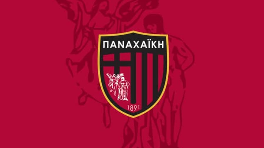 Επίσημο: Παραμένουν «κοκκινόμαυροι» ο Μάριος και ο Λευτέρης Μικές