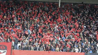 Παναχαϊκή: Για αυτό αποκτήθηκαν Παραστατίδης και Πατρινός