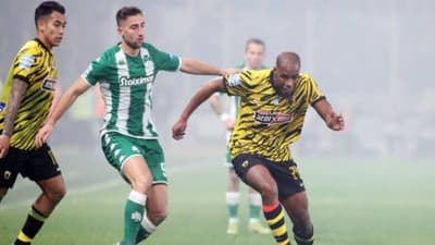 Kληρώσεις UCL, UEL, UECL: O απόλυτος οδηγός για τις ελληνικές ομάδες στην Ευρώπη