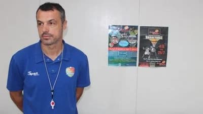 Ο Ανδρέας Παπαδημητρίου αποκλειστικά στο Sportstherapy.gr