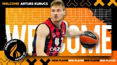 Arturs Kurucs