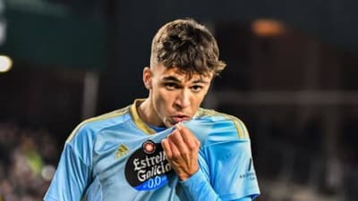 Gabri Veiga