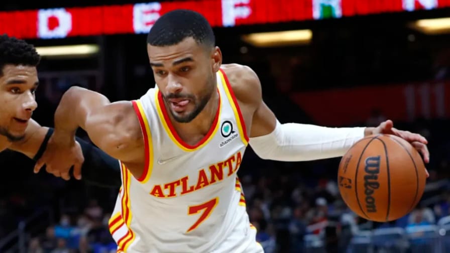 Luwawu-Cabarrot