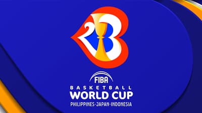 Mundobasket