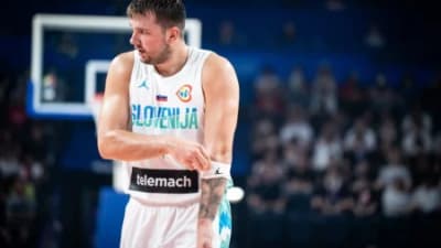Mundobasket, ημέρα 2η