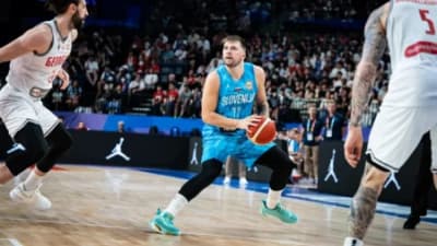 Mundobasket