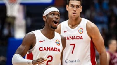 Mundobasket 2023