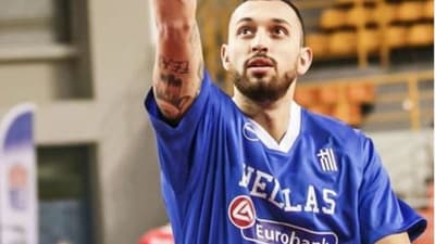 Οριστική συμφωνία Χρυσικόπουλου – Προμηθέα
