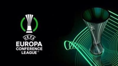 Κλήρωση Conference League: Ρόζενμποργκ ή Χαρτς για ΠΑΟΚ, με Μπεσίκτας ή Νέφτσι ο Άρης