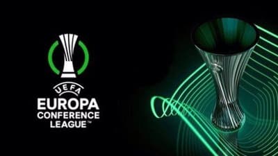 Κλήρωση Conference League: Ρόζενμποργκ ή Χαρτς για ΠΑΟΚ, με Μπεσίκτας ή Νέφτσι ο Άρης