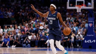 «Πόρτα» του Ntilikina στην Ευρώπη, υπέγραψε στους Hornets