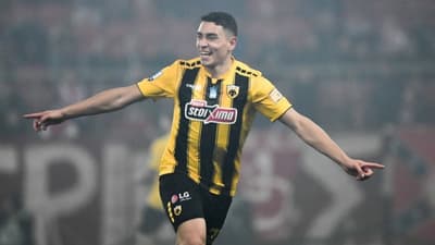 ΑΕΚ: Κλείνει Ponce και αλλάζει τα δεδομένα
