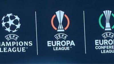 Τριάδα κερδών από τα προκριματικά