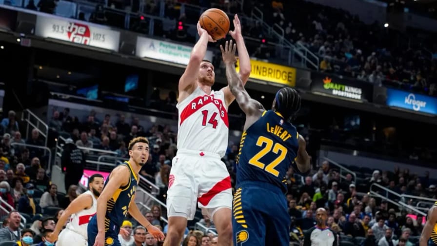 Mykhailiuk