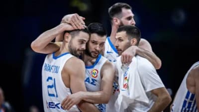 Mundobasket