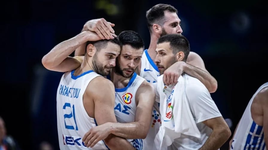 Mundobasket