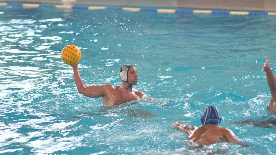 Eπιστροφή με όνειρα για τον ΝΟΠ
