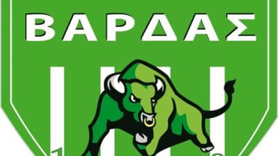 Στο «σπίτι» του για το πρώτο τρίποντο ο ΠΑΟ Βάρδας