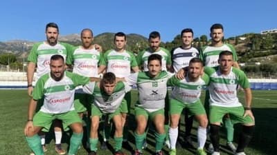 Β’ ΕΠΣΑ: Τι έγινε στα πρώτα ματς της πρεμιέρας