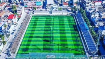 Super Cup: Στα Προσφυγικά για τον πρώτο τίτλο της σεζόν