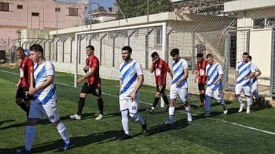 A’ EΠΣΑ: Σάρωσαν οι γηπεδούχοι, μαγικός Γκάτσης για τον Ατρόμητο