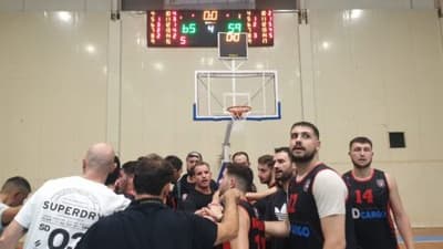 Τουρνουά ΕΑΠ: Πήρε τη ρεβάνς από την Παναχαϊκή η Αχαγιά 82′, τελικό με Απολλωνιάδα