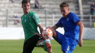 Όλα στο «μηδέν» στην πρεμιέρα της Superleague 2