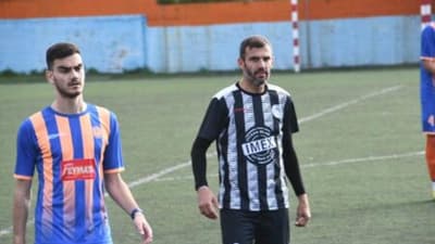 A’ EΠΣΑ: «Έβρεξε» χατ τρικ στην πρεμιέρα