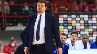 Τουρνουά Νίκος Γκάλης