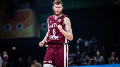 Mundobasket