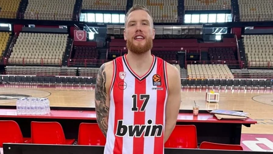Brazdeikis