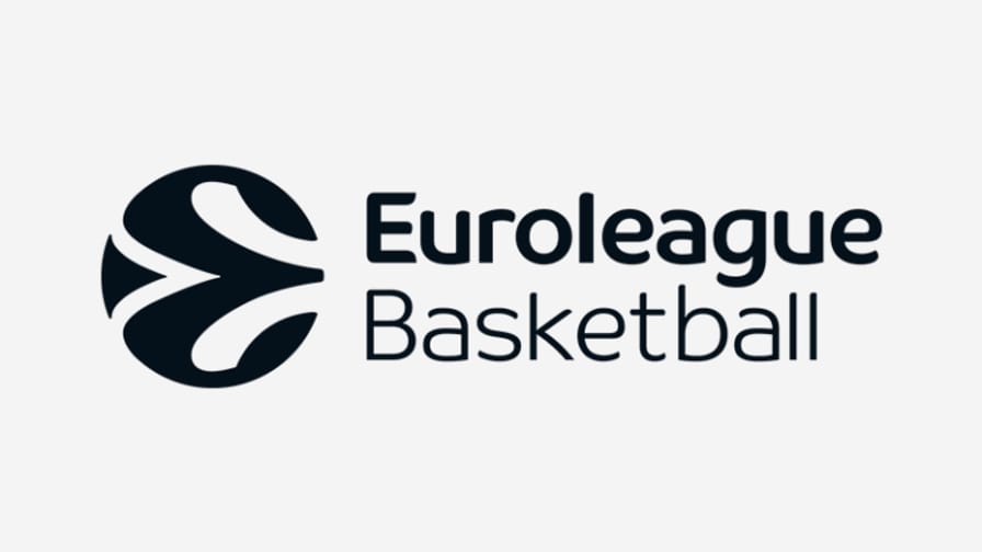 Wolves Vilnius Euroleague