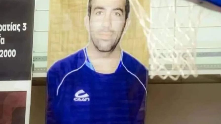Α1 ΕΣΚΑ-Η: Δυνατά φιλικά και… All Star στο τουρνουά της Δύμης